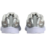Imagen del producto con referencia IR2949-100