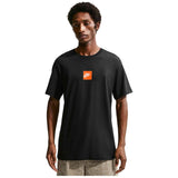 Imagen del producto con referencia IR4972-010