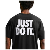 Imagen del producto con referencia IR4972-010