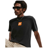 Imagen del producto con referencia IR4972-010