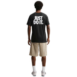 Imagen del producto con referencia IR4972-010