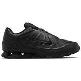 Imagen del producto con referencia IR5118-001