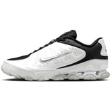 Imagen del producto con referencia IR5118-101