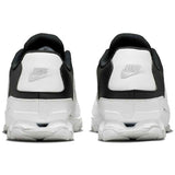 Imagen del producto con referencia IR5118-101