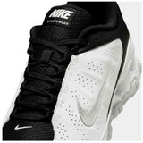 Imagen del producto con referencia IR5118-101