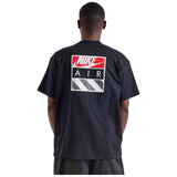 Imagen del producto con referencia IR8021-010