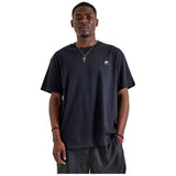 Imagen del producto con referencia IR8021-010