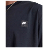 Imagen del producto con referencia IR8021-010