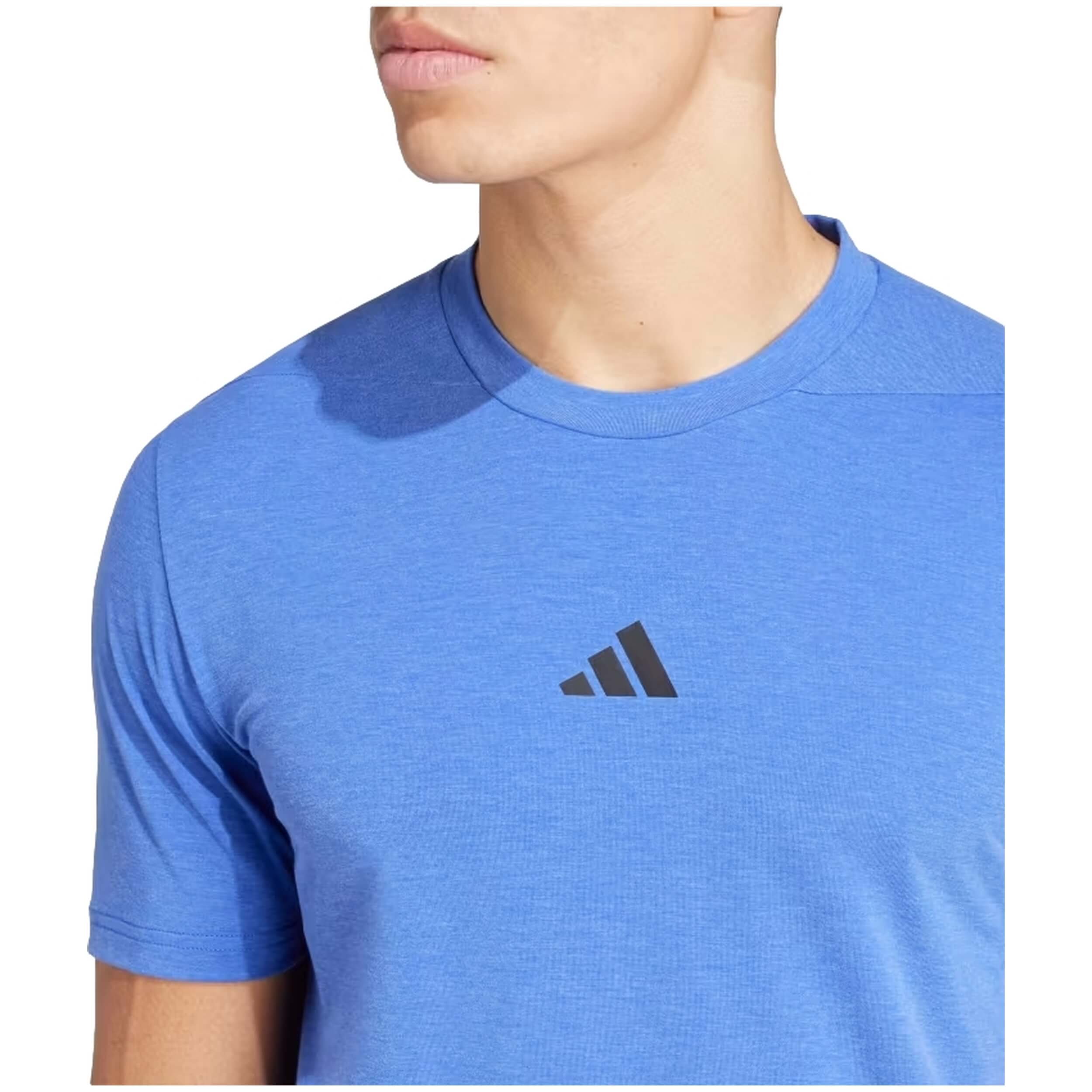 Imagen del producto con referencia IS3816