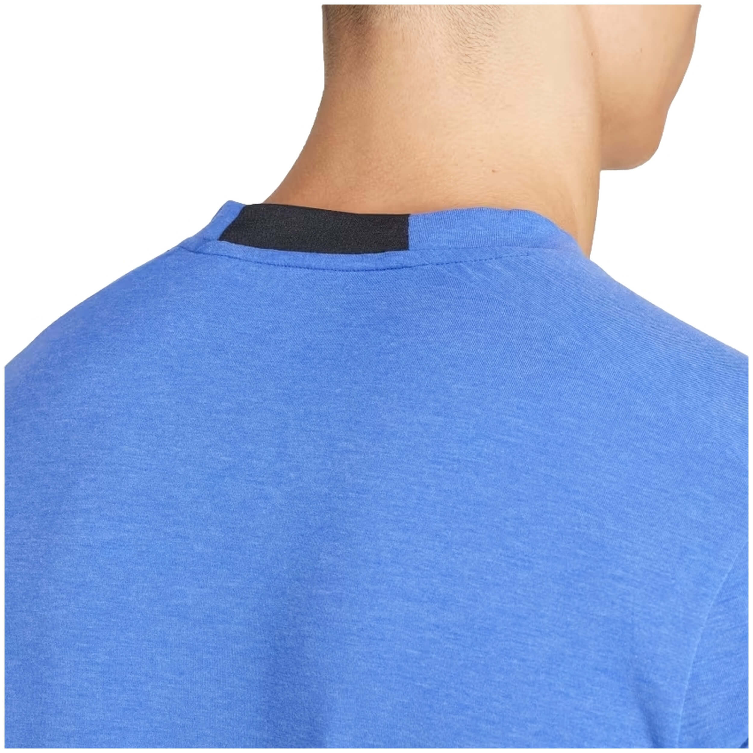 Imagen del producto con referencia IS3816