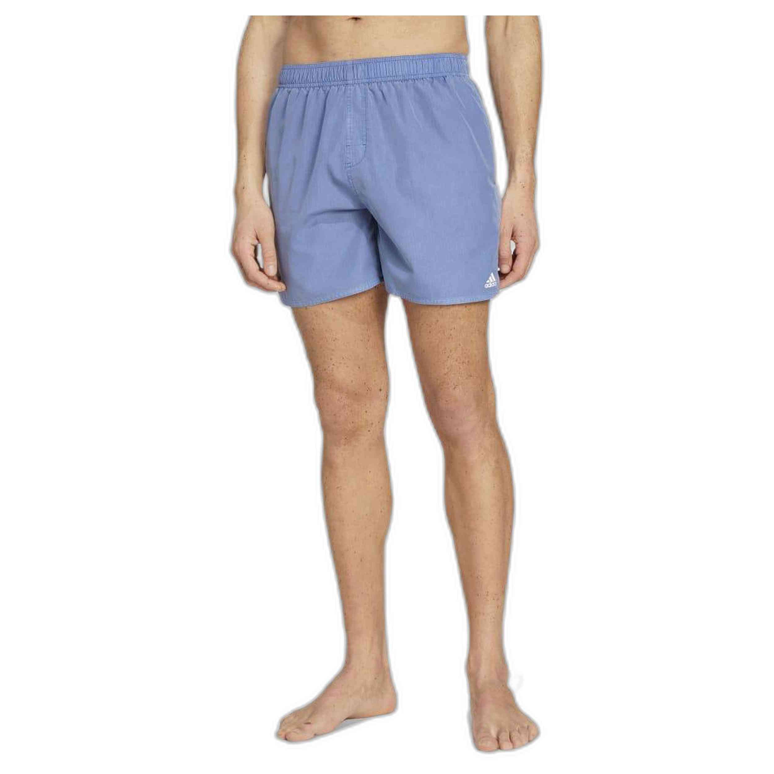 Imagen del producto con referencia IS8060