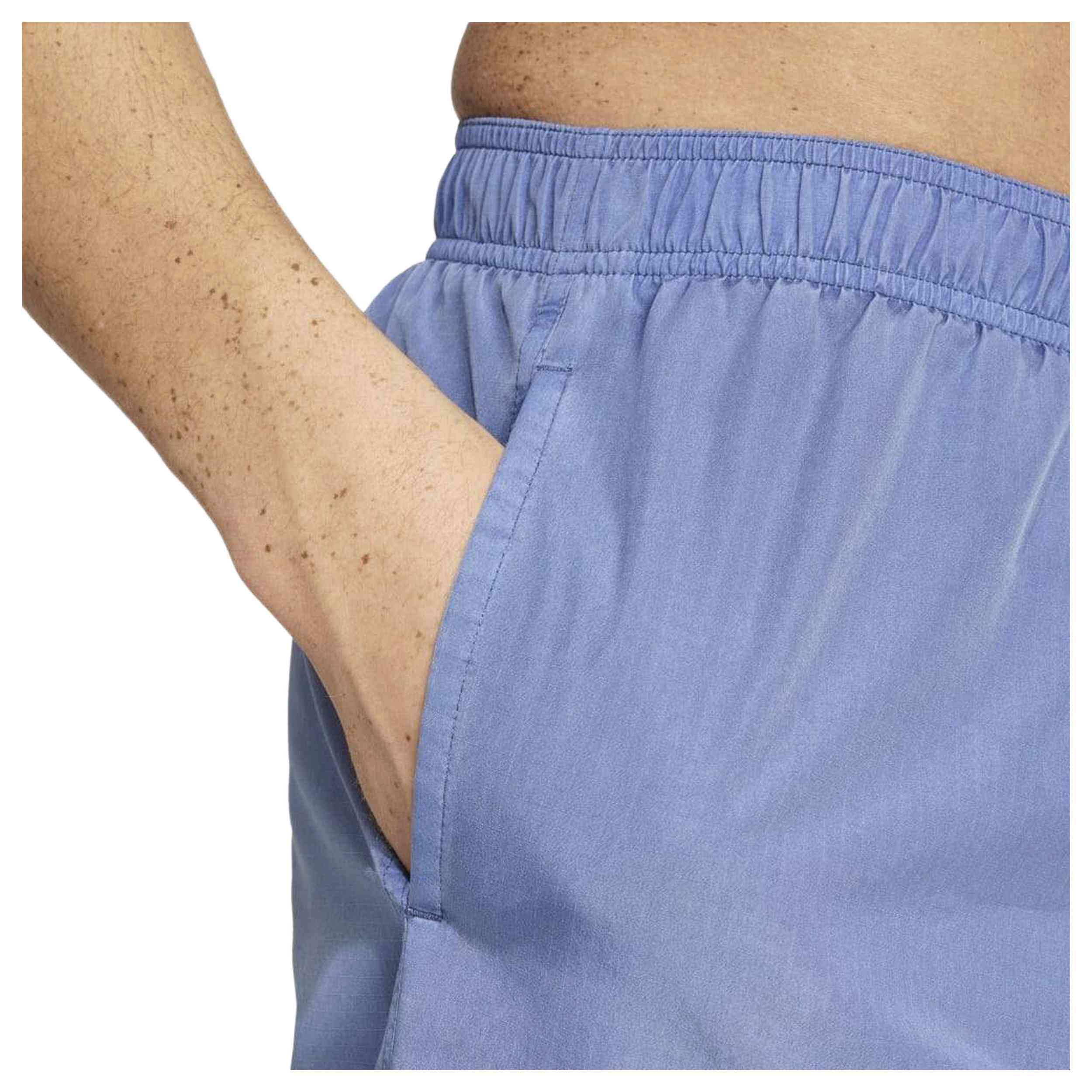 Imagen del producto con referencia IS8060