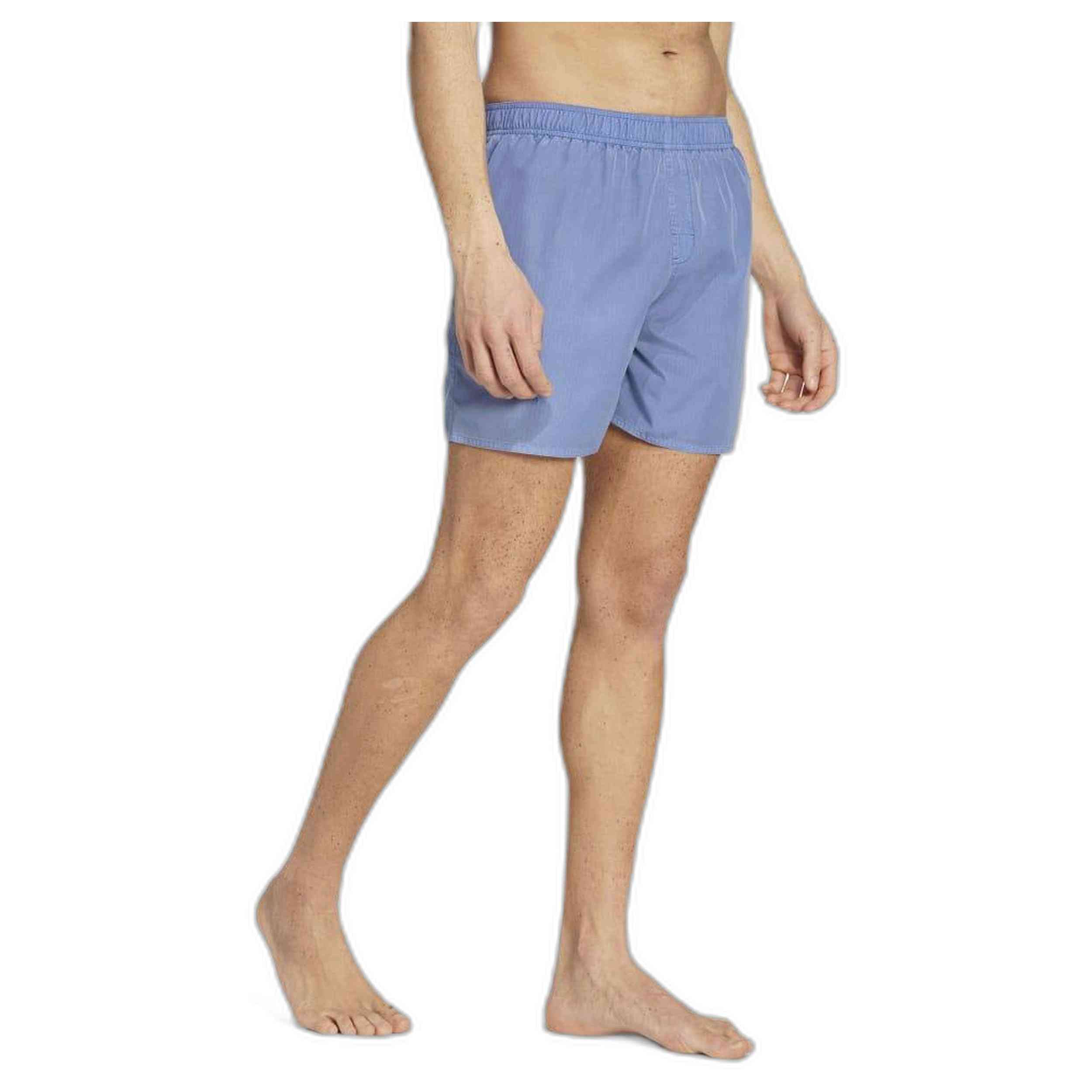 Imagen del producto con referencia IS8060