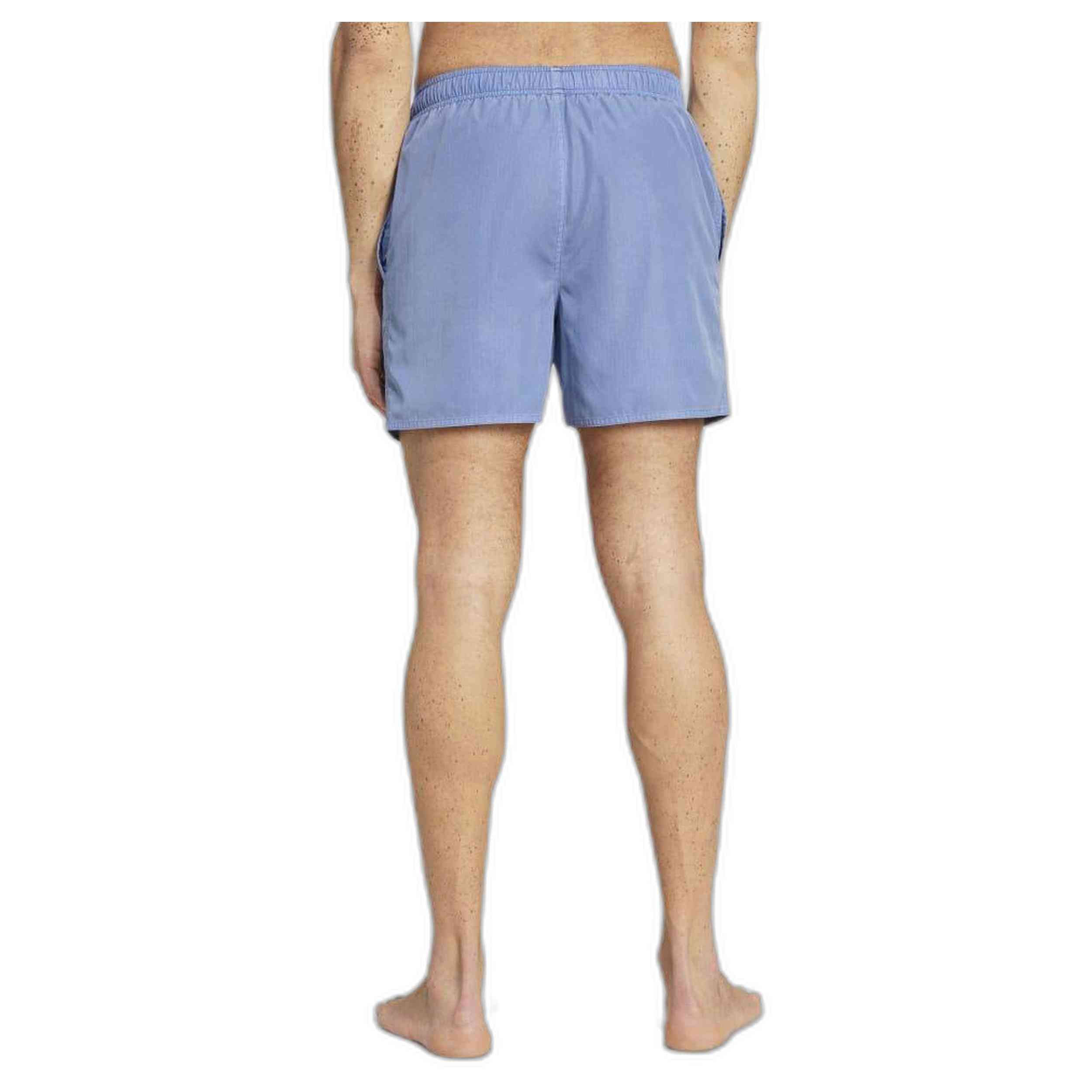 Imagen del producto con referencia IS8060