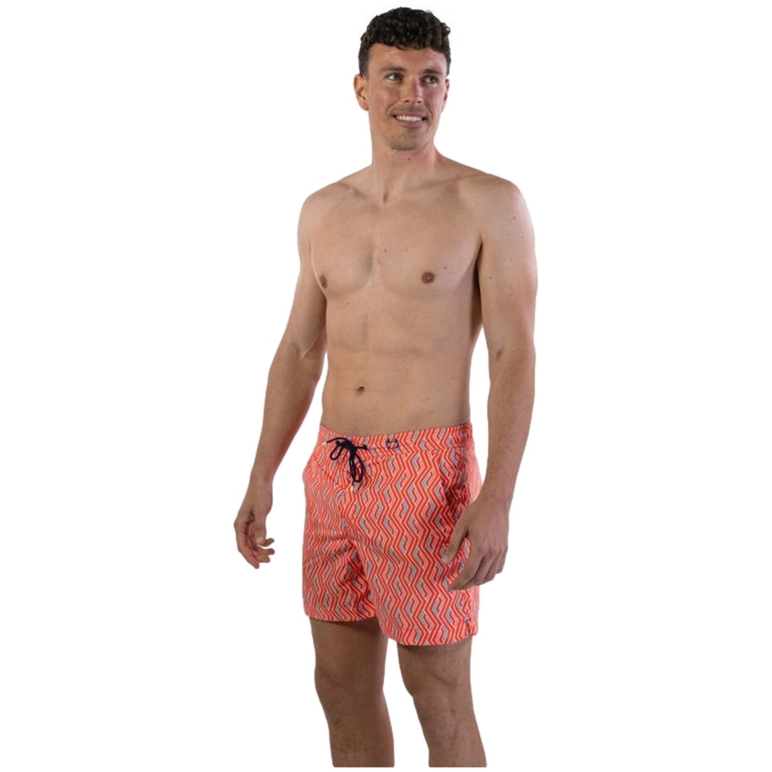 Imagen del producto con referencia ISLAND