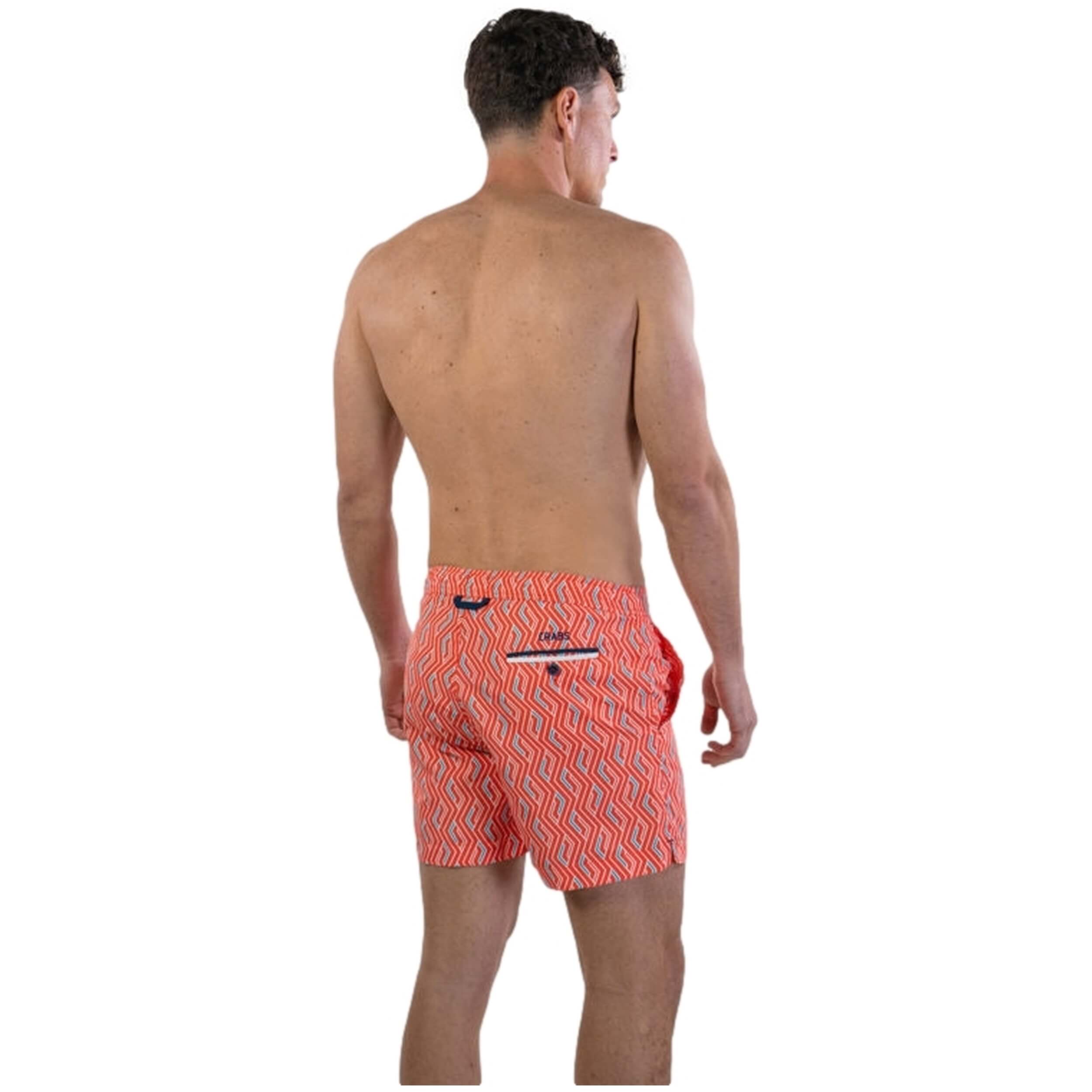 Imagen del producto con referencia ISLAND