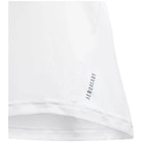 Imagen del producto con referencia IT5060