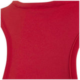 Imagen del producto con referencia IT5062