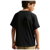 Imagen del producto con referencia IU3911-010