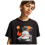Imagen del producto con referencia IU3911-010
