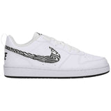 Imagen del producto con referencia IV5952-100