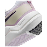 Imagen del producto con referencia IV6225-100