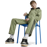 Imagen del producto con referencia IV7043