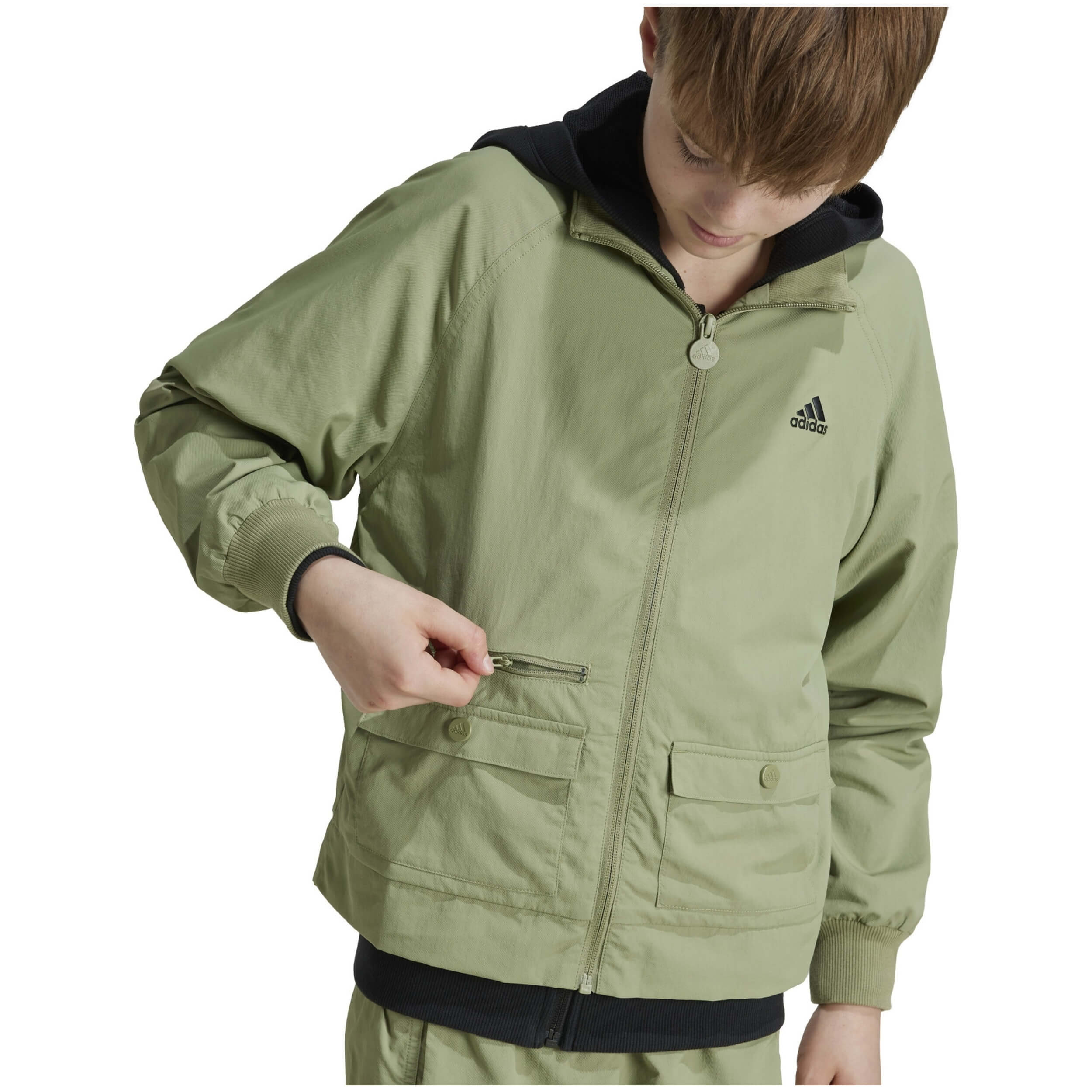 Imagen del producto con referencia IV7043