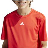 Imagen del producto con referencia IW0851