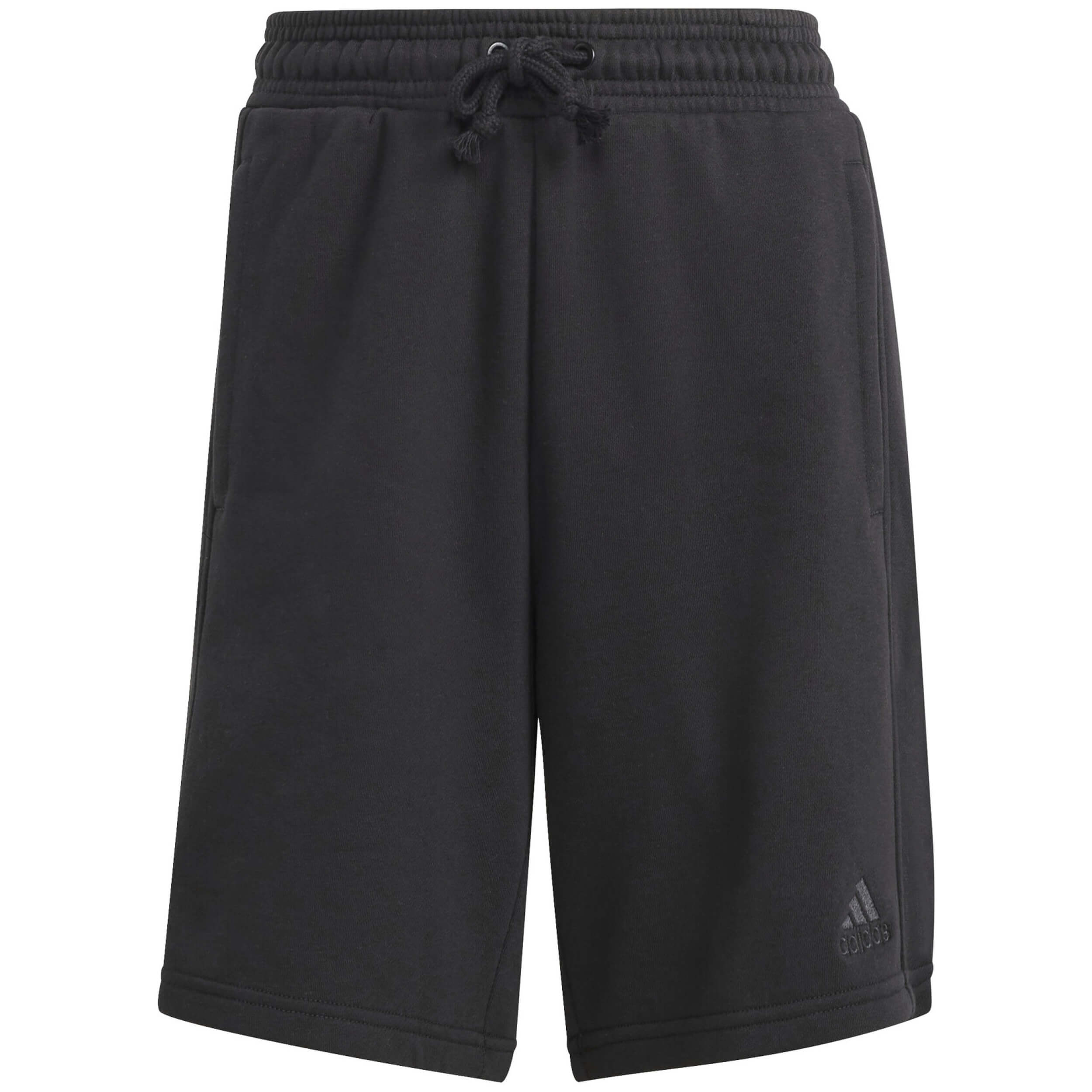 Imagen del producto con referencia IW1253