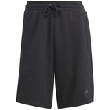 Imagen del producto con referencia IW1253