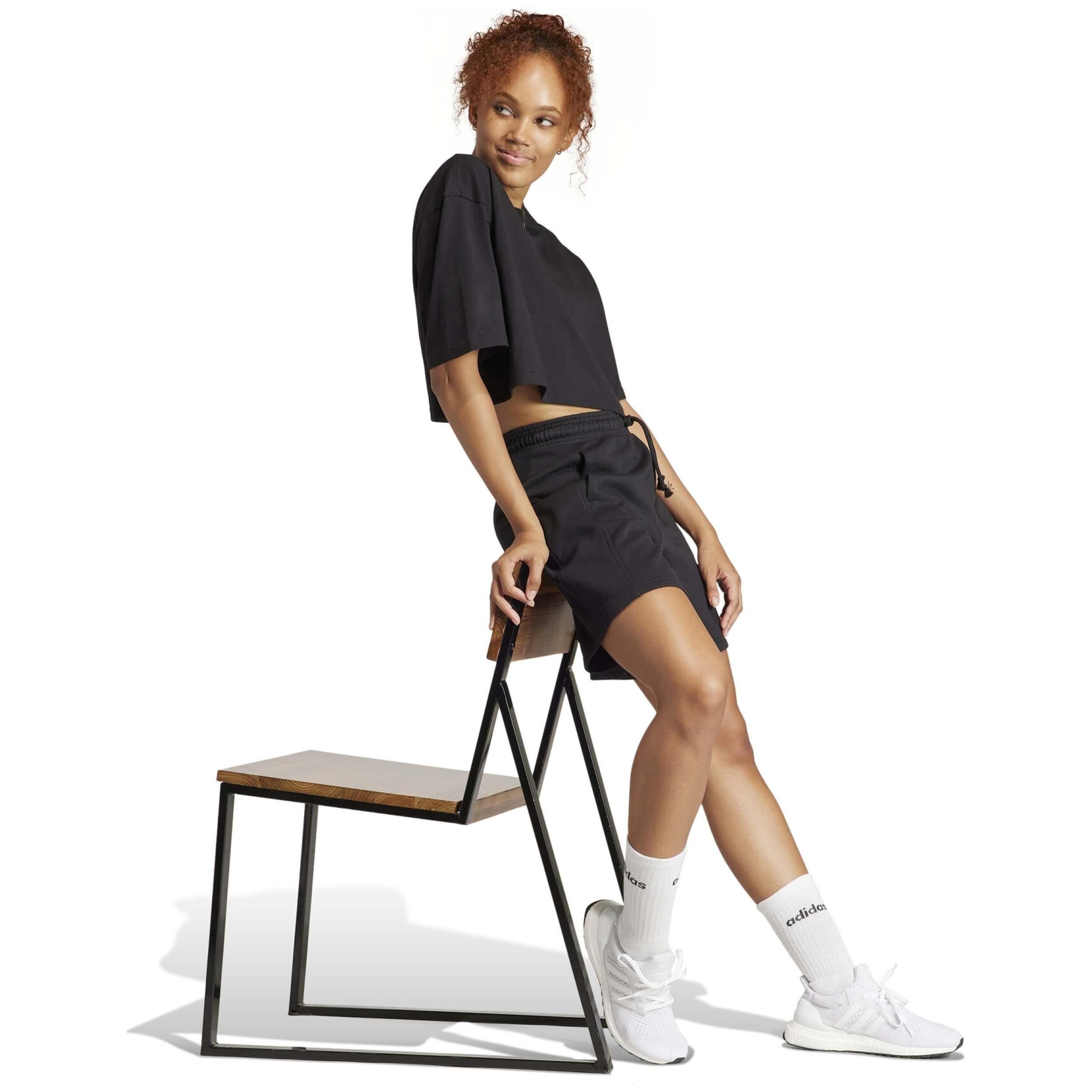 Imagen del producto con referencia IW1253