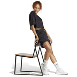 Imagen del producto con referencia IW1253