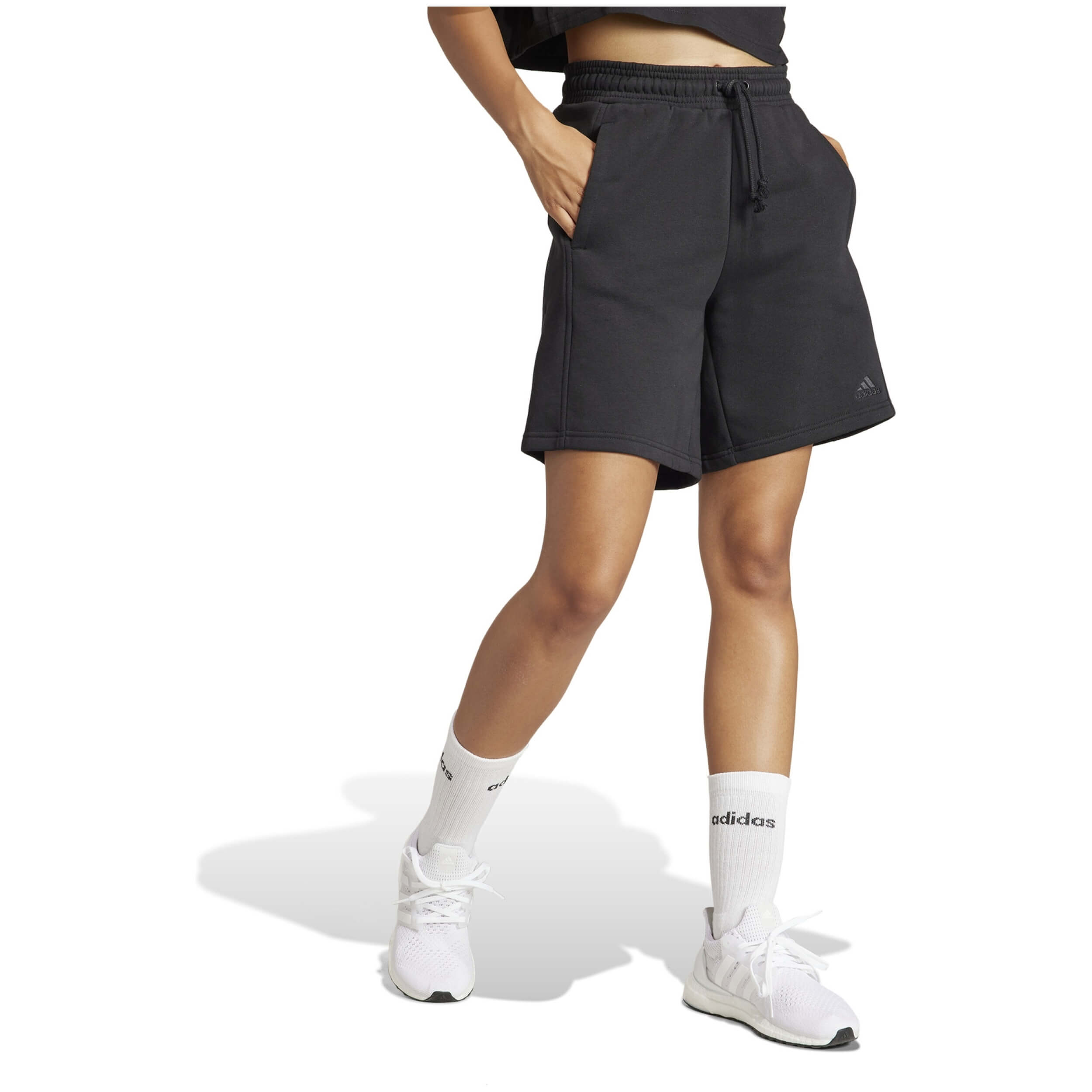 Imagen del producto con referencia IW1253