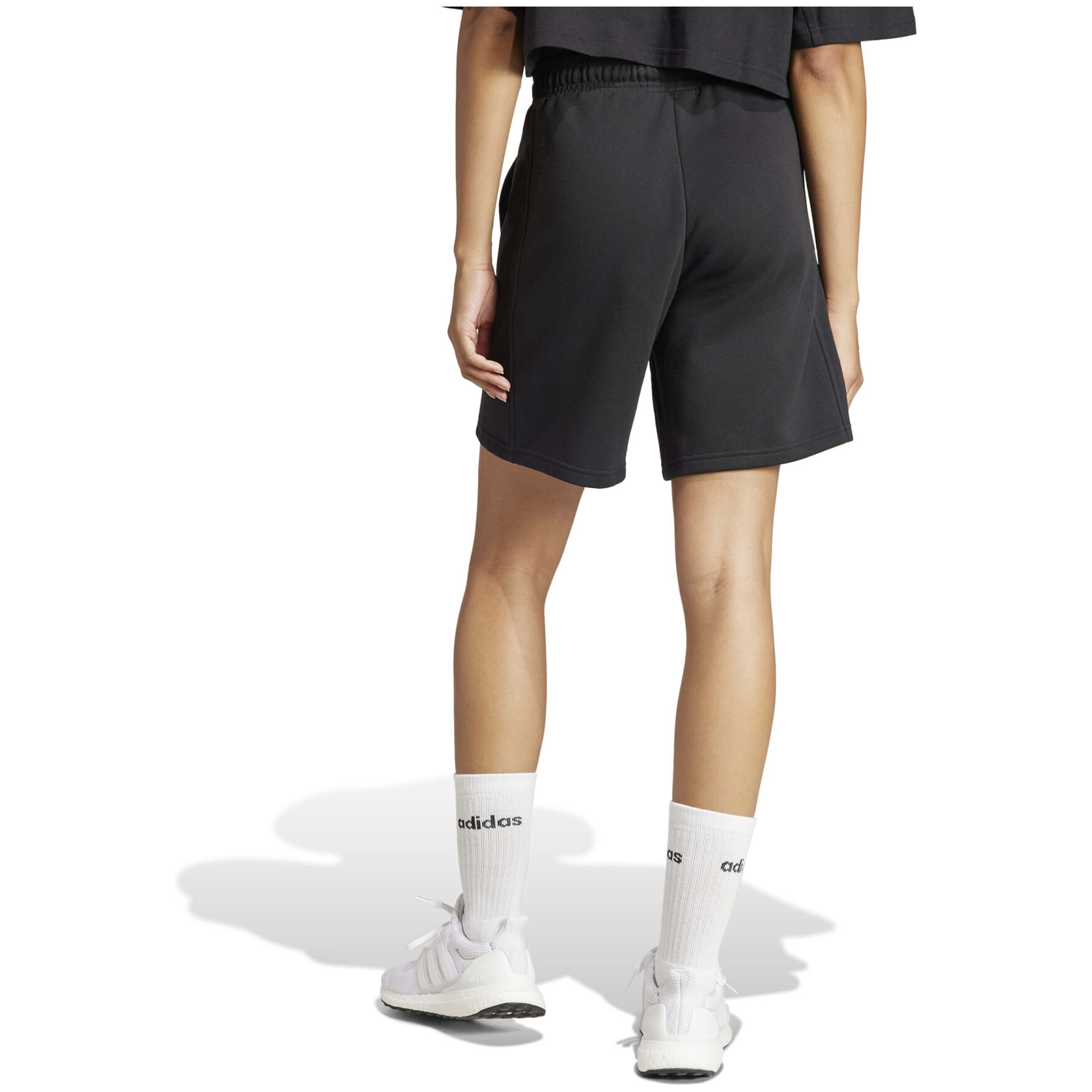 Imagen del producto con referencia IW1253