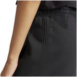 Imagen del producto con referencia IW1253