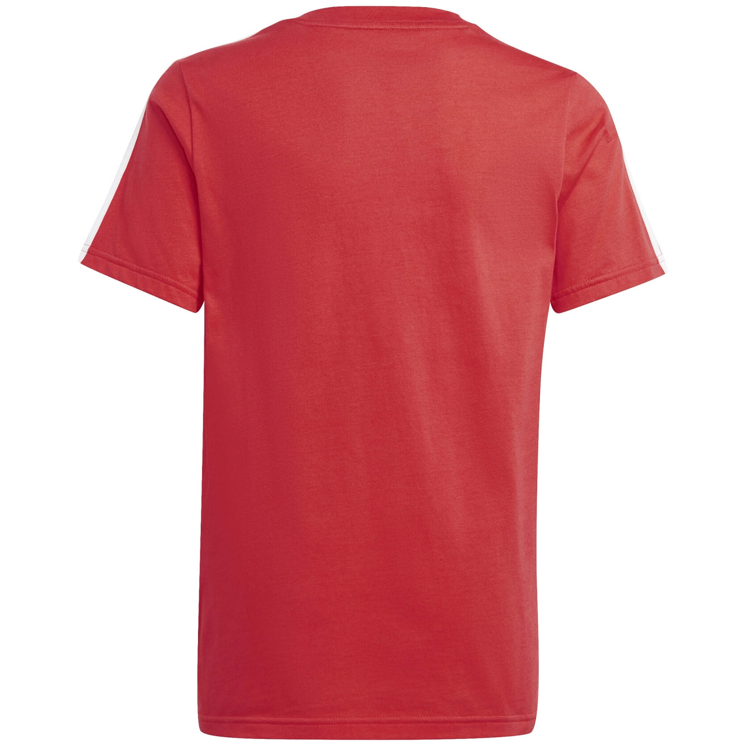 Imagen del producto con referencia IW7952