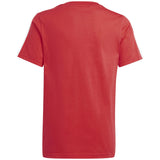 Imagen del producto con referencia IW7952