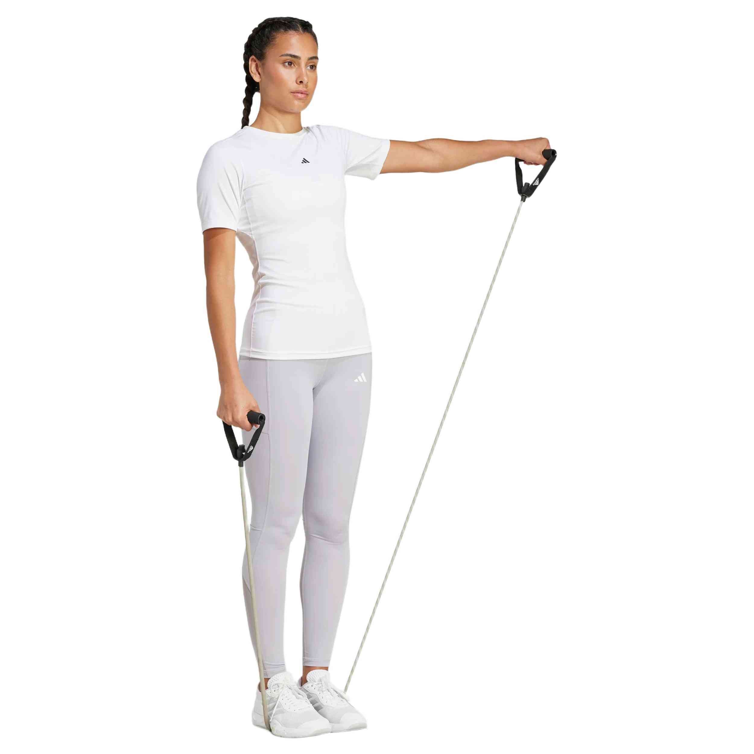 Imagen del producto con referencia IX3254