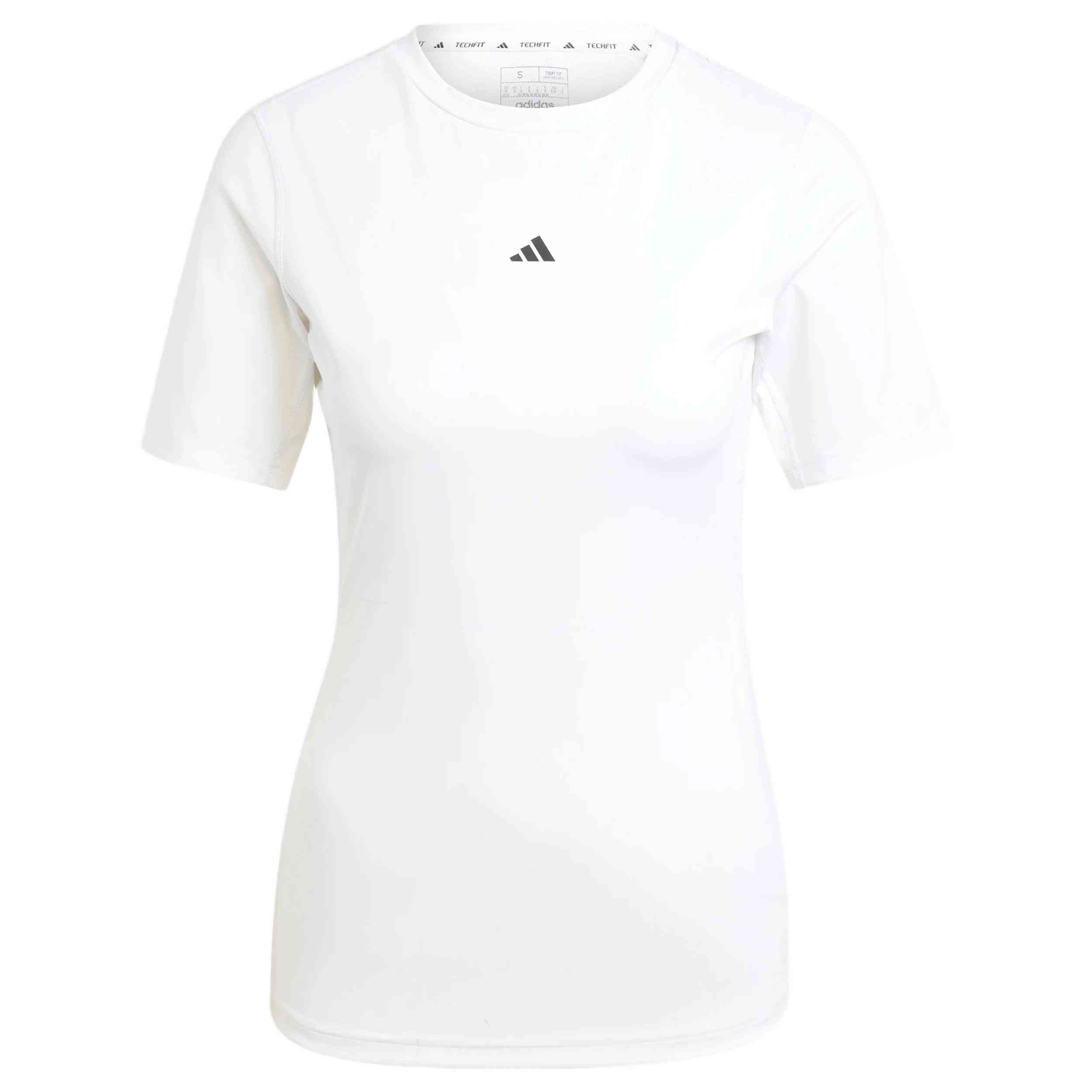 Imagen del producto con referencia IX3254