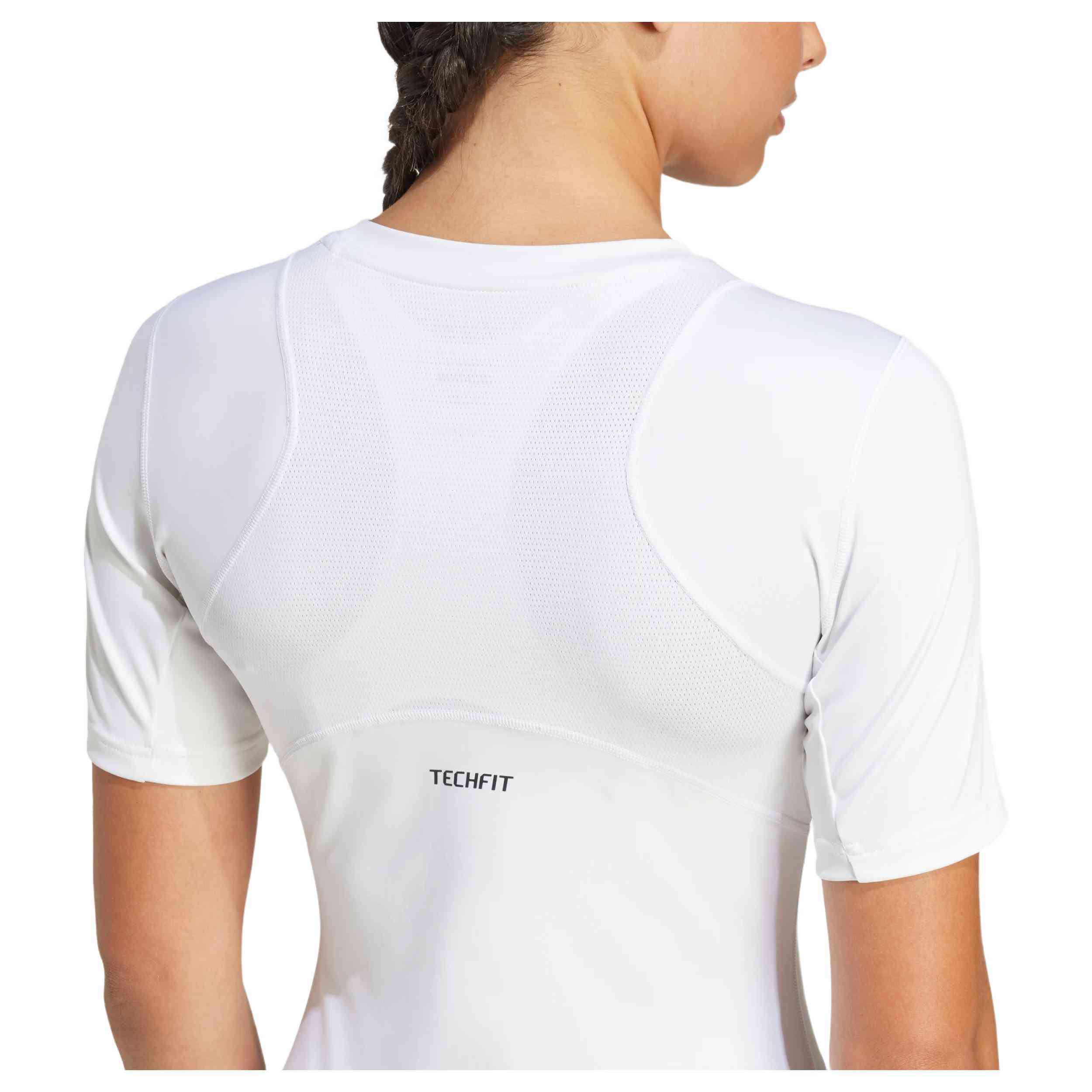 Imagen del producto con referencia IX3254