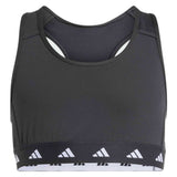Imagen del producto con referencia IY0105