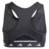Imagen del producto con referencia IY0105
