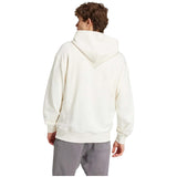 Imagen del producto con referencia IY4154