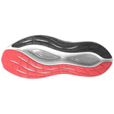 Imagen del producto con referencia J1GC253401