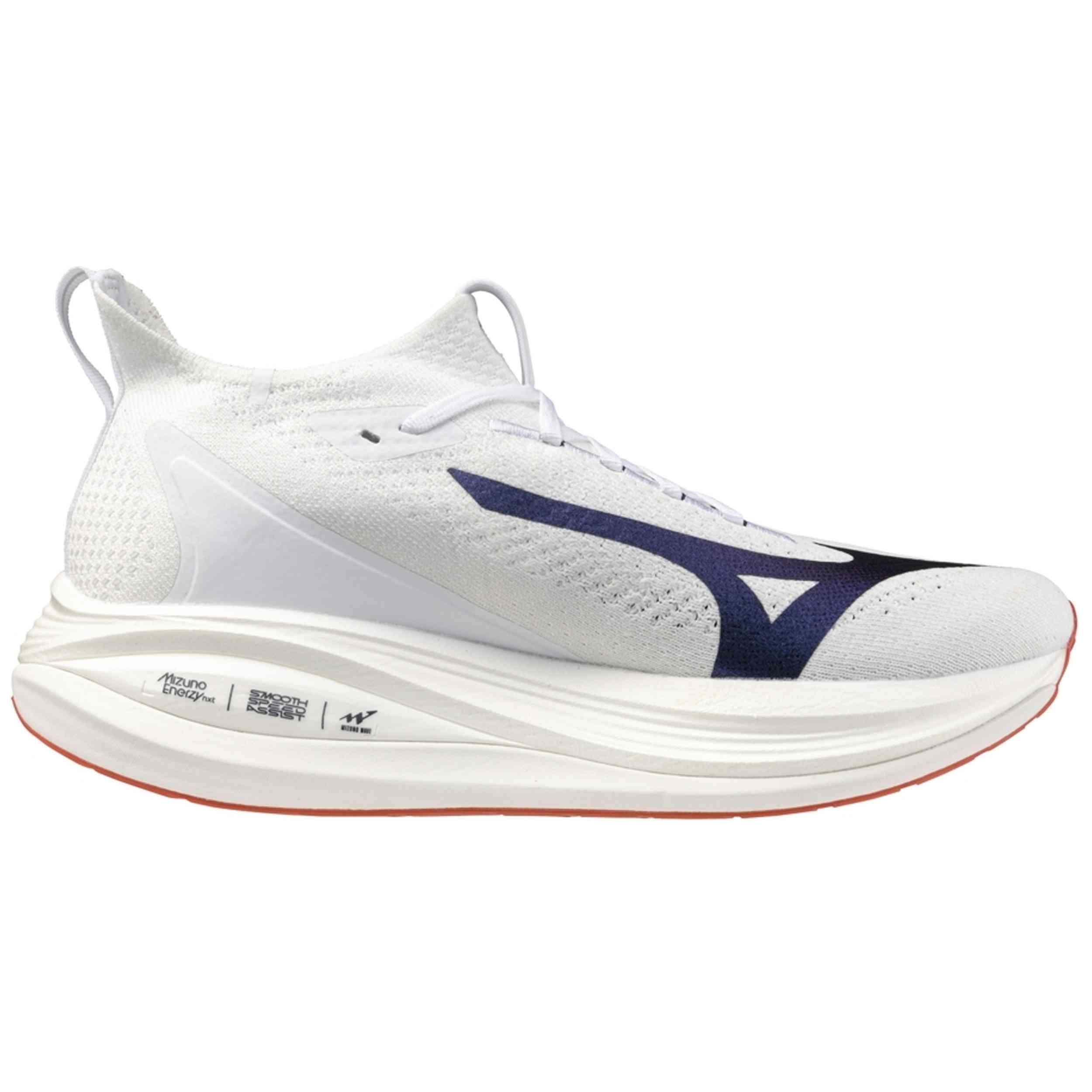 Imagen del producto con referencia J1GC253401