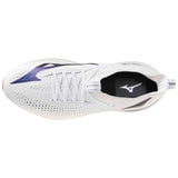 Imagen del producto con referencia J1GC253401