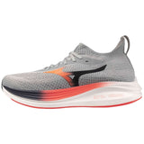 Imagen del producto con referencia J1GC258651