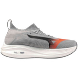 Imagen del producto con referencia J1GC258651