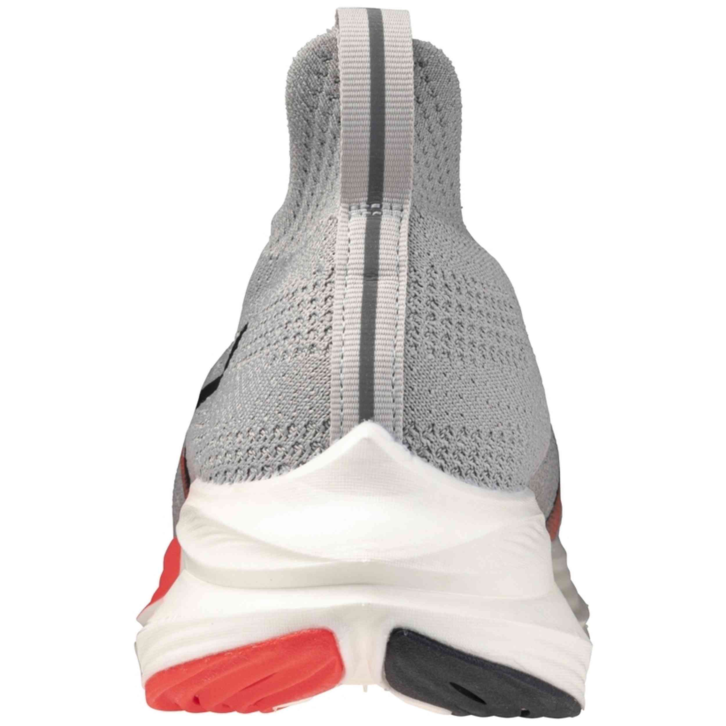 Imagen del producto con referencia J1GC258651